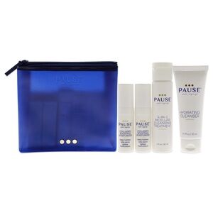 NIP Discovery Kit by Pause Well-Aging